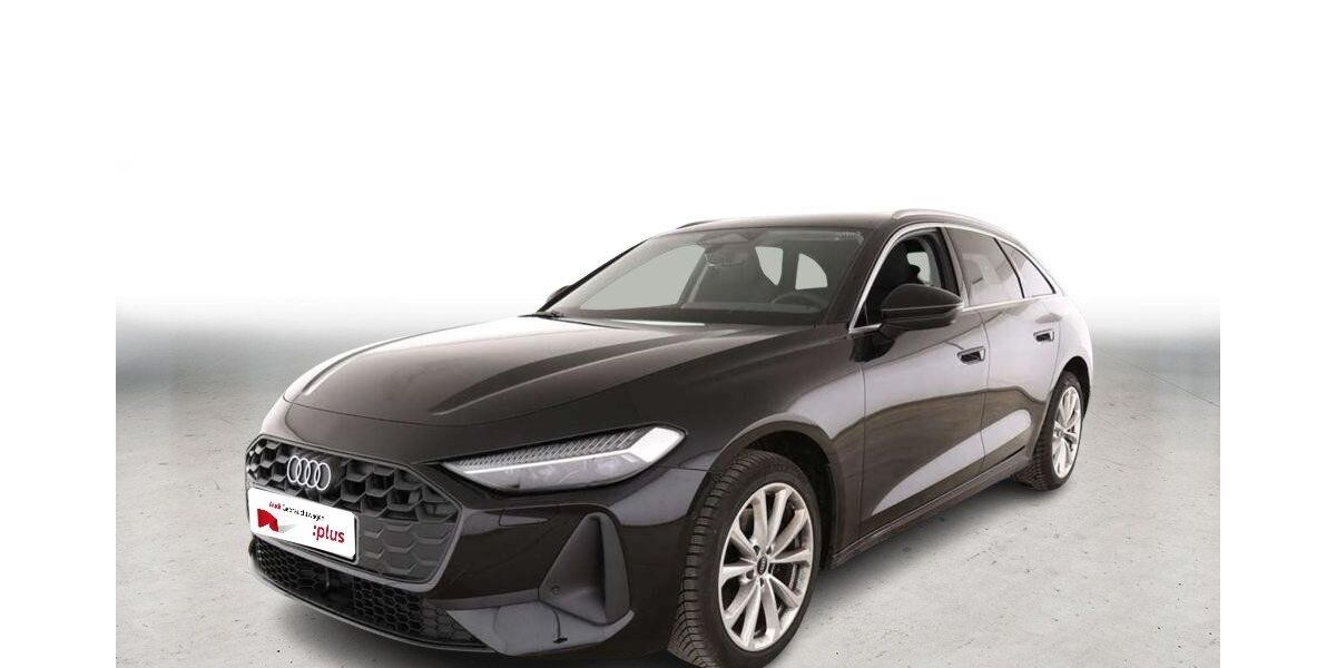 Audi A5 15.407 km 38.130 &euro; Moers-Hülsdonk 47441