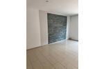 Reihenhaus Velbert - 4 Zimmer, 100 m&sup2;, 389.000&euro; | Angebot:27072790