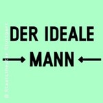 Der ideale Mann