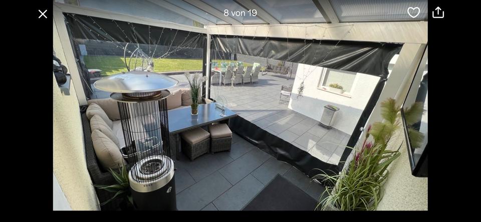 Etagenwohnung Bottrop Batenbrock - 5 Zimmer, 85 m&sup2;, 400.000&euro; | Angebot:24363284