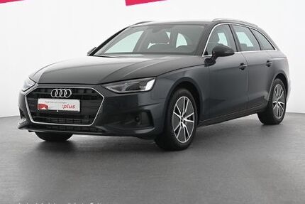 Audi A4 49.703 km 24.880 &euro; Essen 45143