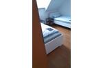 Etagenwohnung Duisburg Laar - 3 Zimmer, 50 m&sup2;, 650&euro; | Angebot:26391597