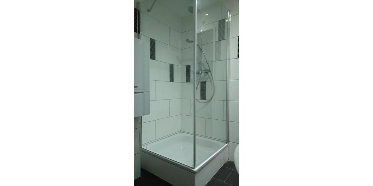 Dachgeschoßwohnung Bottrop - 1 Zimmer, 60 m&sup2;, 500&euro; | Angebot:24513772