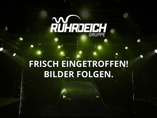 Kia Sportage 4.900 km 44.690 &euro; Mülheim an der Ruhr 45475