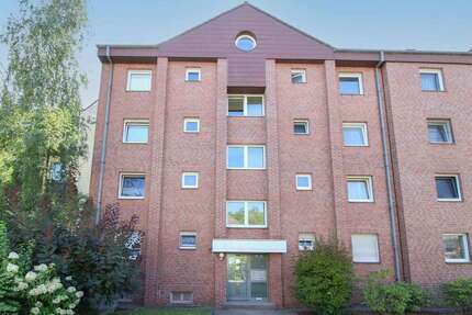 Wohnung zum Kaufen in Essen 179.000 € 62 m²