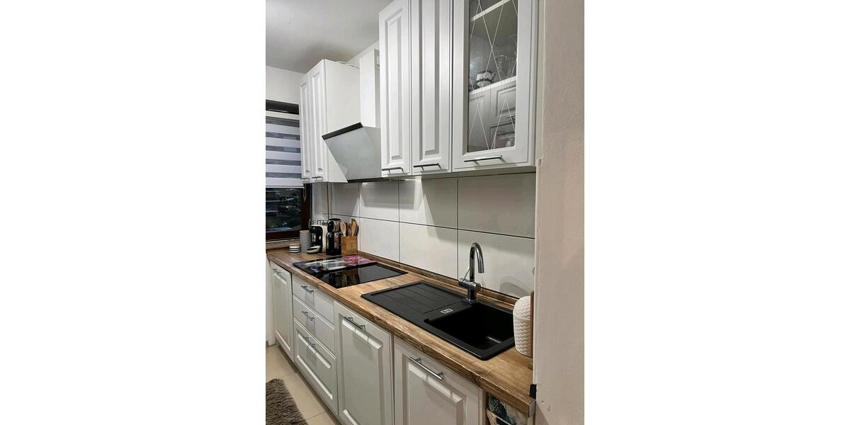 3 Zimmer Wohnung 3 zimmer