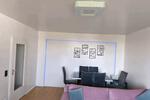 Etagenwohnung Duisburg Essenberg - 3 Zimmer, 68 m&sup2;, 104.000&euro; | Angebot:26250402