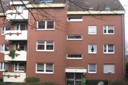Wohnung Essen Stadtbezirk IV - 3.5 Zimmer, 75 m&sup2;, 634&euro; | Angebot:26358543
