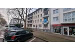 Erdgeschoßwohnung Krefeld Cracau - 3 Zimmer, 73 m&sup2;, 159.000&euro; | Angebot:26826760