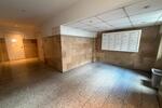 Etagenwohnung Düsseldorf Oberbilk - 2 Zimmer, 53 m&sup2;, 275.000&euro; | Angebot:27157762