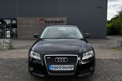 Audi A3 279.000 km 2.499 &euro; Herne 44651