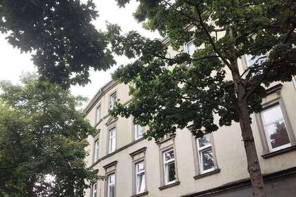 Wohnung zum Mieten in Gelsenkirchen 320 € 58.3 m² 2 zimmer