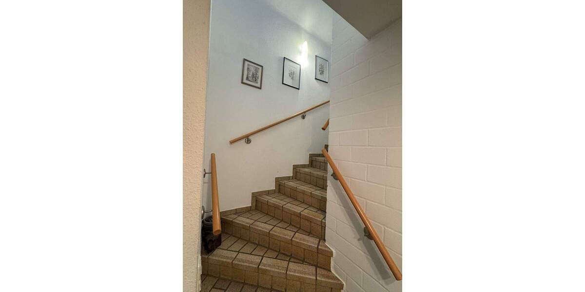 Doppelhaushälfte Krefeld Inrath/Kliedbruch - 4 Zimmer, 126 m&sup2;, 378.000&euro; | Angebot:24712562