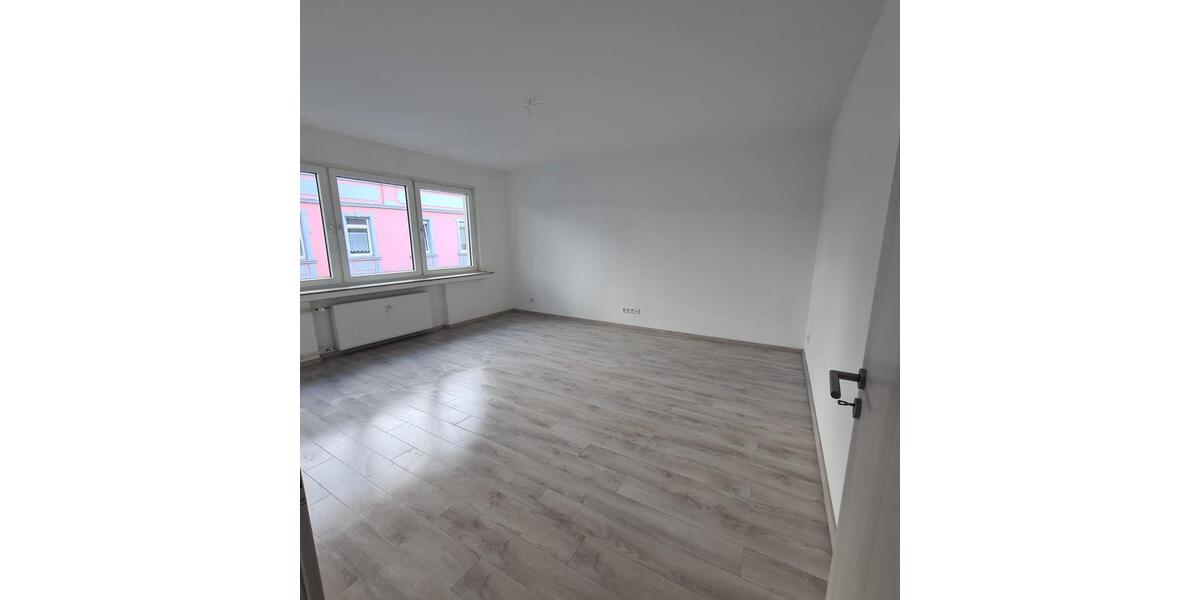 Einfamilienhaus Duisburg Hamborn - 815.000&euro; | Angebot:27191066