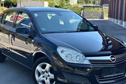 Opel Astra 200.000 km 1.990 &euro; Essen 45145