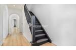 Reihenmittelhaus Bottrop Eigen - 3 Zimmer, 91 m&sup2;, 279.000&euro; | Angebot:25737657