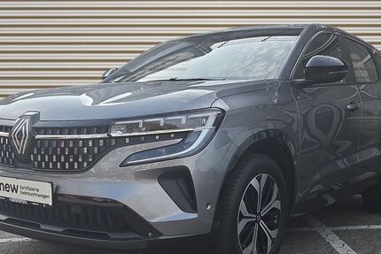 Renault Austral 31.500 km 22.880 &euro; Duisburg 47059