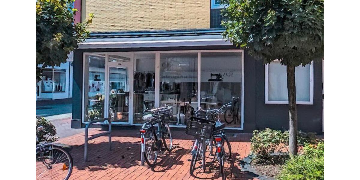 Gewerbeobjekt Moers - 700&euro; | Angebot:26385631