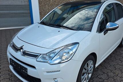 Citroen C3 109.000 km 3.699 &euro; Moers 47441
