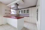Etagenwohnung Bochum Weitmar - 4 Zimmer, 100 m&sup2;, 385.000&euro; | Angebot:26339420