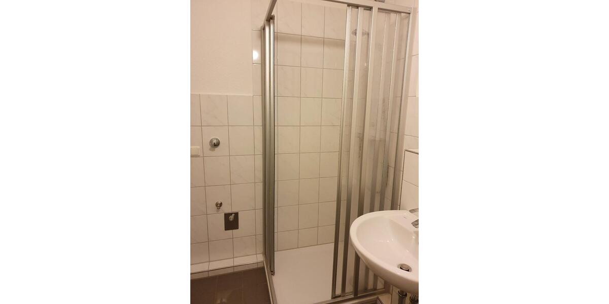Etagenwohnung Gelsenkirchen Gelsenkirchen-Mitte - 2 Zimmer, 53 m&sup2;, 415&euro; | Angebot:25430781