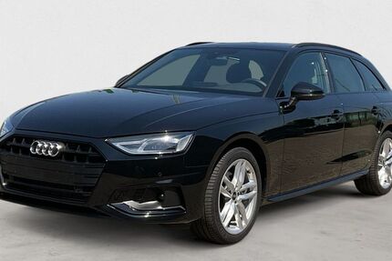 Audi A4 59.486 km 26.660 &euro; Wesel 46483