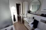 Einfamilienhaus Bottrop Batenbrock - 5 Zimmer, 455.000&euro; | Angebot:26826201