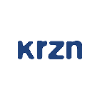 Fachinformatikerin / Fachinformatiker (m/w/d) Linux für den Bereich Fabasoft