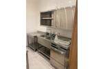 Gewerbeobjekt Wesel - 600&euro; | Angebot:26029134