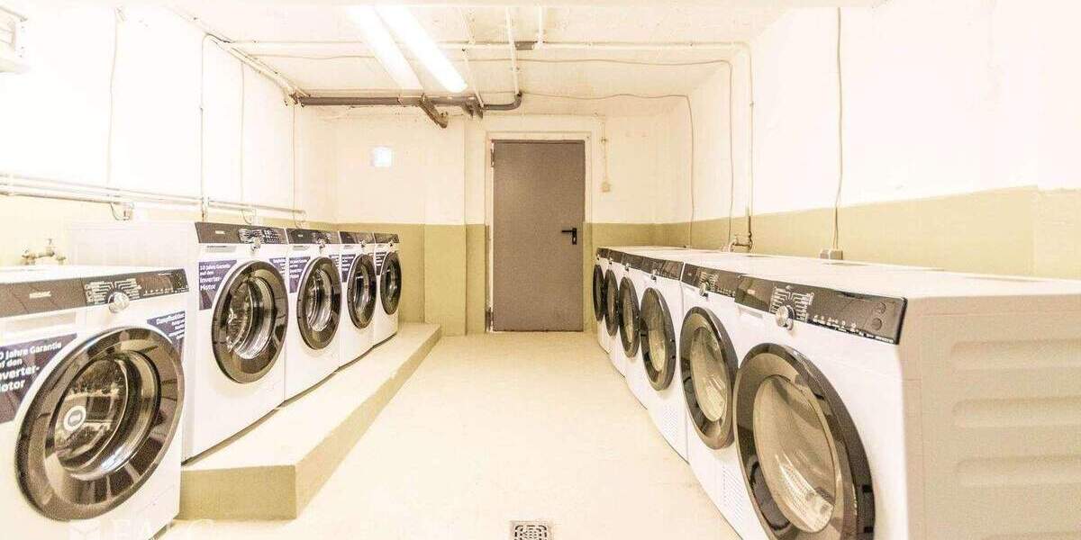 Mehrfamilienhaus, Wohnhaus Essen Stadtkern - 2 Zimmer, 761 m&sup2;, 3.350.000&euro; | Angebot:25214406