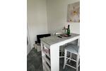 Charmante 2-Zimmerwohnung mit Balkon und Stellplatz