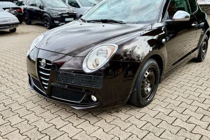 Alfa Romeo MiTo 233.000 km 2.250 &euro; gelsenkirchen 45892