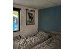 Etagenwohnung Hattingen Niederbonsfeld - 1 Zimmer, 48 m&sup2;, 74.500&euro; | Angebot:26799518