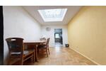Etagenwohnung Moers Schwafheim - 2 Zimmer, 65 m&sup2;, 488&euro; | Angebot:26249943