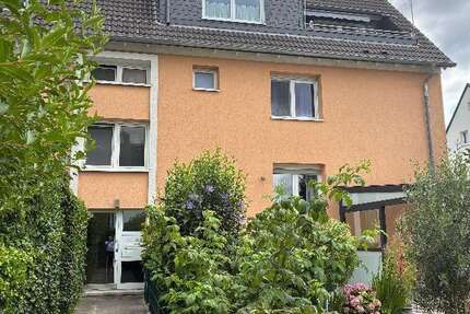 Wohnung Hattingen-Welper Welper - 4.5 Zimmer, 99 m&sup2;, 1.100&euro; | Angebot:27101247