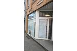 Gewerbeobjekt Moers - 1.300&euro; | Angebot:26101344