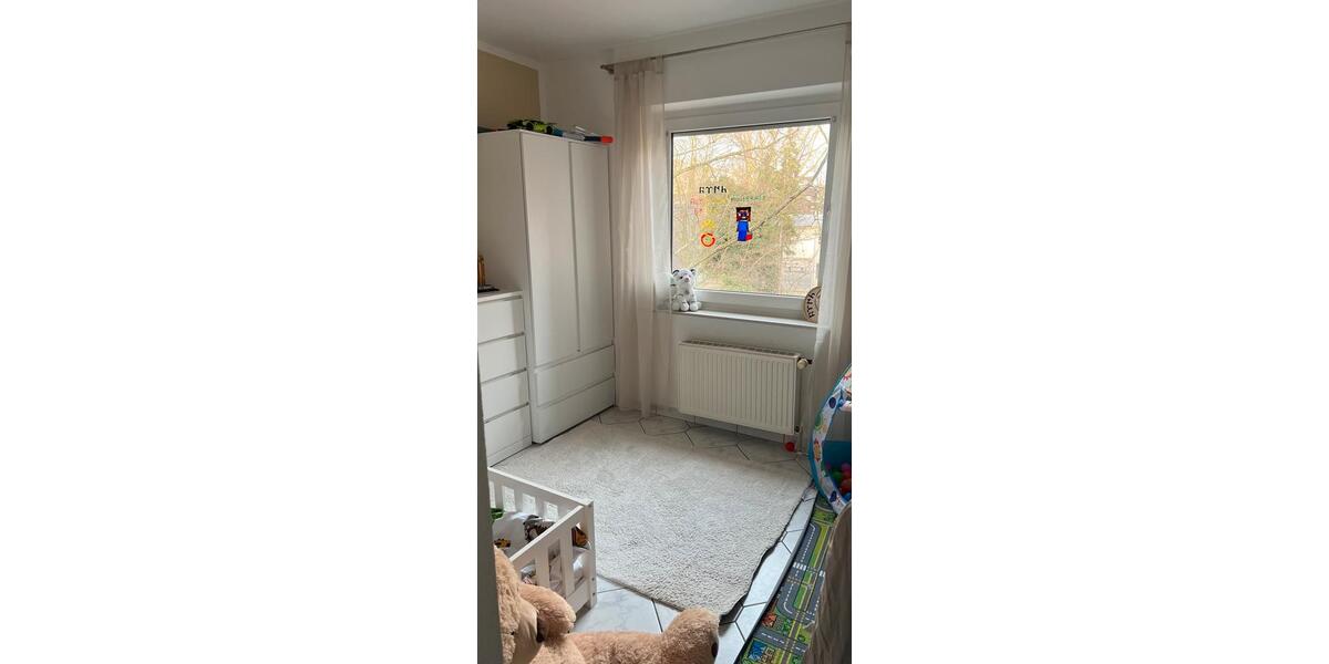 Etagenwohnung Gelsenkirchen - 3.5 Zimmer, 76 m&sup2;, 180.000&euro; | Angebot:26652464