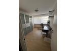 Hochparterre Krefeld Dießem - 3 Zimmer, 78 m&sup2;, 680&euro; | Angebot:26342988