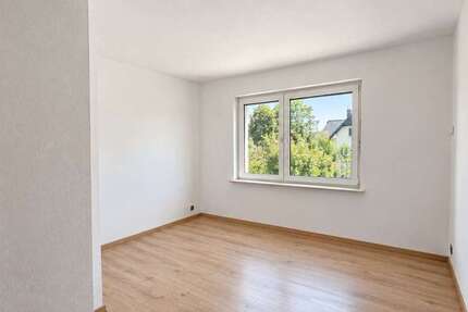 Wohnung Bochum Günnigfeld - 4 Zimmer, 96 m&sup2;, 139.000&euro; | Angebot:27457728