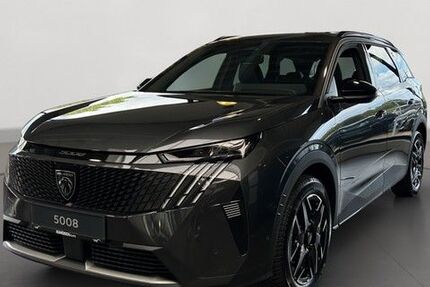 Peugeot 5008 8.670 km 36.990 &euro; Moers 47441