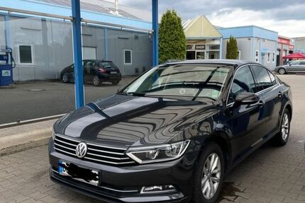VW Passat 157.600 km 13.000 &euro; Bochum 44869