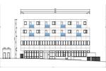 Gewerbeobjekt Essen Stadtbezirk IV - 2.900.000&euro; | Angebot:17190908