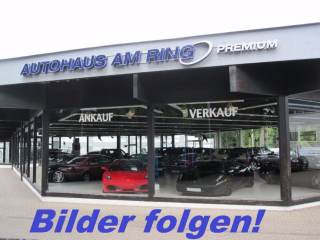 Opel Astra 141.816 km 7.999 &euro; Ratingen bei Düsseldorf 40878