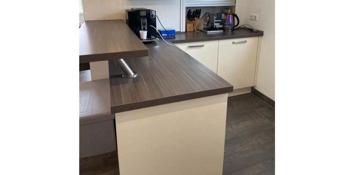 Etagenwohnung Rheinberg - 4.5 Zimmer, 104 m&sup2;, 279.000&euro; | Angebot:26317473