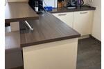 Etagenwohnung Rheinberg - 4.5 Zimmer, 104 m&sup2;, 279.000&euro; | Angebot:26317473