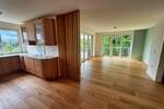 Etagenwohnung Hattingen Blankenstein - 4 Zimmer, 139 m&sup2;, 1.800&euro; | Angebot:26863059