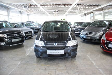 Fiat Punto 150.000 km 1.490 &euro; Essen 45356