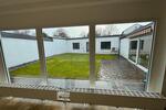 Bungalow Duisburg Essenberg - 3 Zimmer, 130 m&sup2;, 389.000&euro; | Angebot:26678880