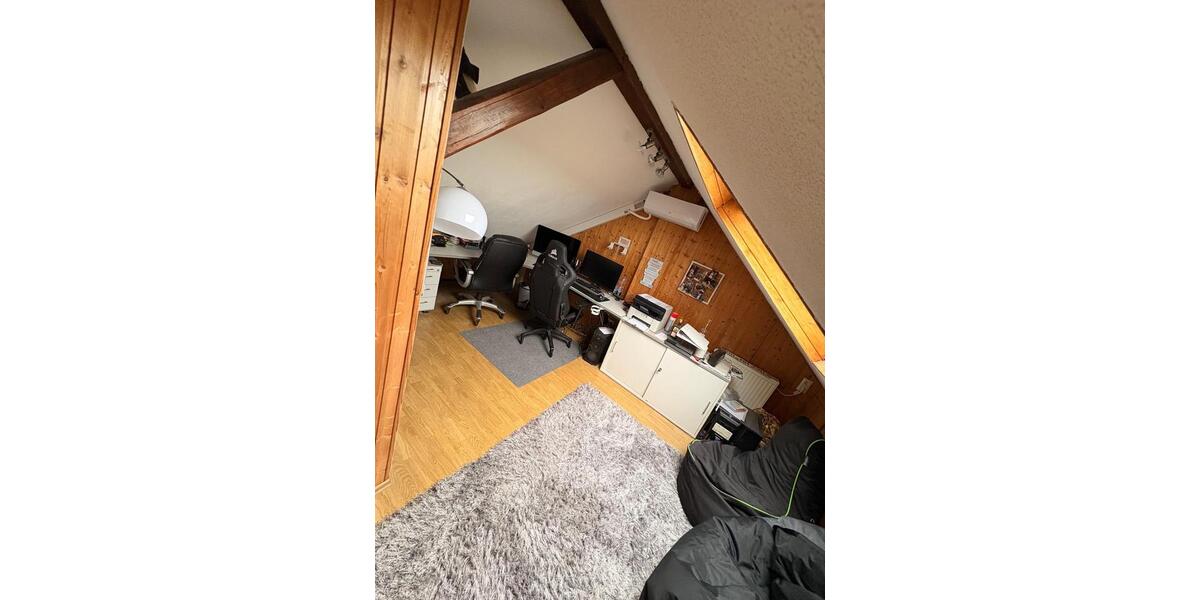 Charmantes Reihenendhaus mit Südgarten & Pool zimmer