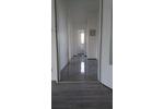 Etagenwohnung Herten Bertlich - 3 Zimmer, 64 m&sup2;, 129.000&euro; | Angebot:25756050